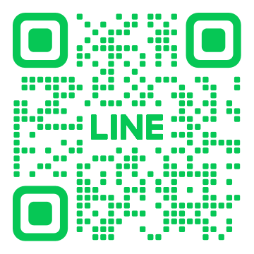 FoodSawasdee QR Code