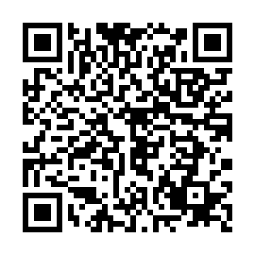 Demo Restaurant QR Code